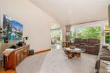 24062 Goldie Lane - Photo 9
