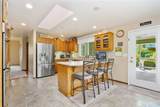 24062 Goldie Lane - Photo 10