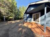 343 Duck Lake Drive - Photo 27