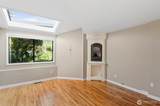 7920 53rd Avenue - Photo 11