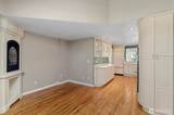 7920 53rd Avenue - Photo 12