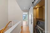 7920 53rd Avenue - Photo 16