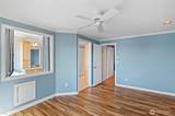 7920 53rd Avenue - Photo 18