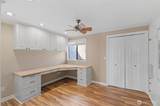 7920 53rd Avenue - Photo 23