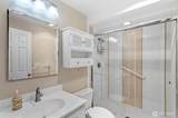 7920 53rd Avenue - Photo 25