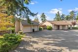 7920 53rd Avenue - Photo 30