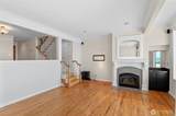 7920 53rd Avenue - Photo 4