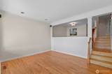 7920 53rd Avenue - Photo 5