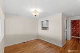 7920 53rd Avenue - Photo 7