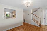 7920 53rd Avenue - Photo 8