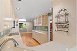 7920 53rd Avenue - Photo 9