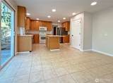 5023 119th Place - Photo 11