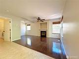 5023 119th Place - Photo 14