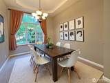 5023 119th Place - Photo 15