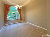 5023 119th Place - Photo 16