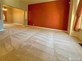 5023 119th Place - Photo 18