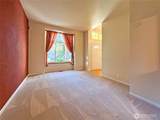 5023 119th Place - Photo 20