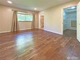 5023 119th Place - Photo 22