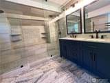 5023 119th Place - Photo 24