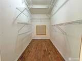 5023 119th Place - Photo 25