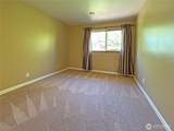 5023 119th Place - Photo 27
