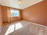 5023 119th Place - Photo 29