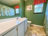 5023 119th Place - Photo 33