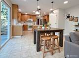 5023 119th Place - Photo 10