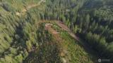1051 Skamania Mines Road - Photo 1