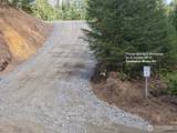 1051 Skamania Mines Road - Photo 12