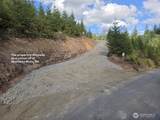 1051 Skamania Mines Road - Photo 13