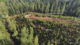 1051 Skamania Mines Road - Photo 14