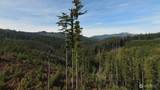 1051 Skamania Mines Road - Photo 15