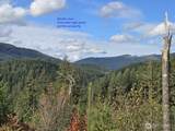 1051 Skamania Mines Road - Photo 3
