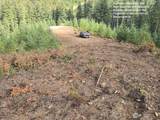 1051 Skamania Mines Road - Photo 6