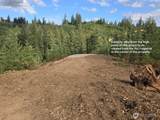 1051 Skamania Mines Road - Photo 9