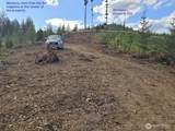 1051 Skamania Mines Road - Photo 10