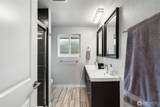 11807 51st Avenue - Photo 14