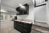 11807 51st Avenue - Photo 16