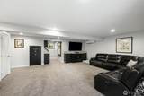 11807 51st Avenue - Photo 19