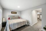 11807 51st Avenue - Photo 20