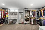 11807 51st Avenue - Photo 21