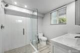 11807 51st Avenue - Photo 22
