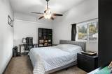 11807 51st Avenue - Photo 24