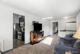 11807 51st Avenue - Photo 25