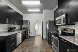 11807 51st Avenue - Photo 26