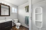 11807 51st Avenue - Photo 27