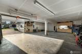 11807 51st Avenue - Photo 28