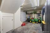 11807 51st Avenue - Photo 29