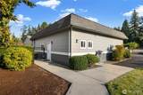 11807 51st Avenue - Photo 30